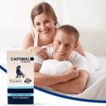 capsmal